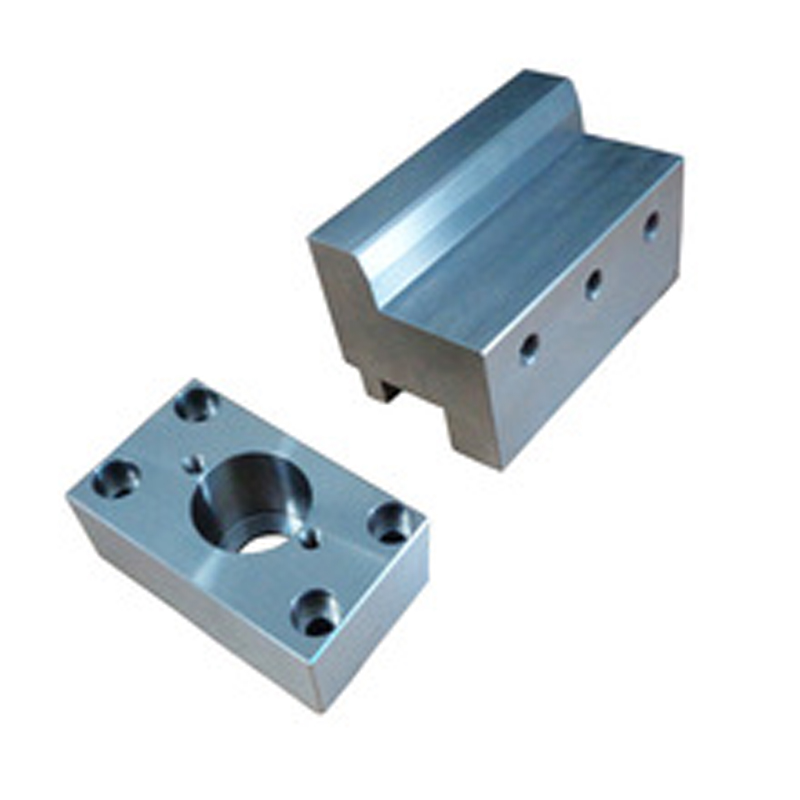 ชิ้นส่วนกลึงสแตนเลส CNC CNC สำหรับวิศวกรรมเครื่องกล