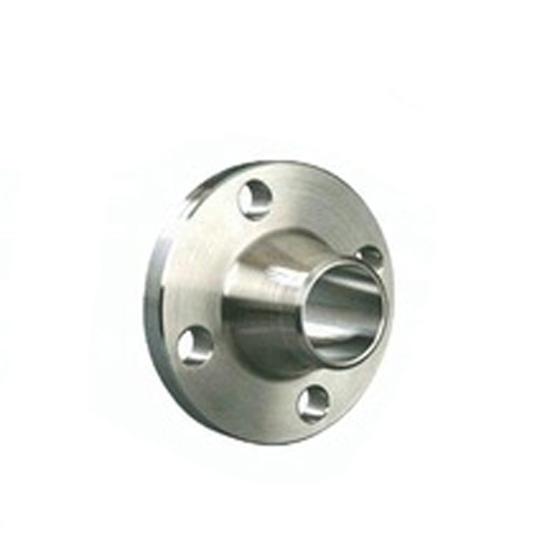 ชิ้นส่วนกลึงสแตนเลส CNC CNC สำหรับวิศวกรรมเครื่องกล