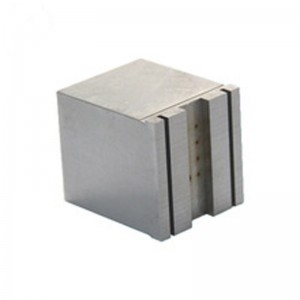 ที่กำหนดเอง CNC เปลี่ยนชิ้นส่วนเครื่องจักรความแม่นยำการกัดมิลลิ่งที่ไม่เป็นมาตรฐานแม่พิมพ์อุปกรณ์อัตโนมัติเกียร์ปั๊มเครื่...