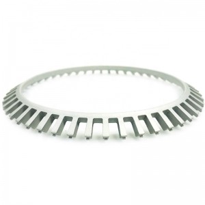 OEM ที่มีคุณภาพสูงการบินชิ้นส่วนอะไหล่ที่กำหนดเองทำ cnc กลึงความแม่นยำอลูมิเนียมผู้ผลิตชิ้นส่วน