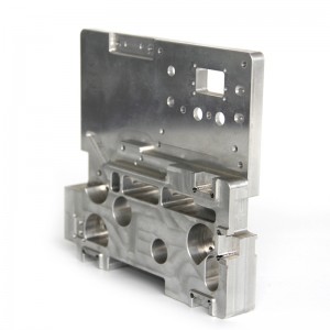 ความแม่นยำโลหะที่กำหนดเองหันชิ้นส่วนเครื่องจักรกลบริการสแตนเลสอลูมิเนียมทองเหลืองเครื่องกลึงส่วนที่เปลี่ยน