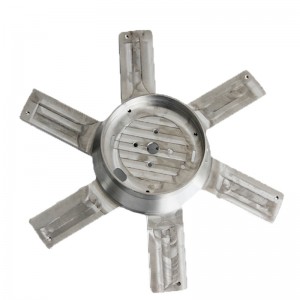 Accessory Energy Industry Kachi เครื่องจักรในงานก่อสร้าง