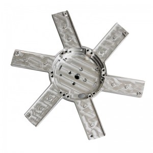 Accessory Energy Industry Kachi เครื่องจักรในงานก่อสร้าง