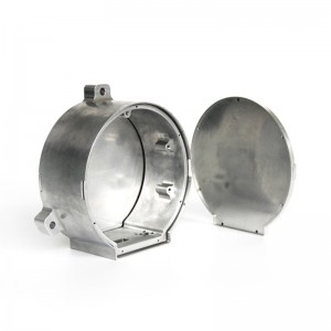 2019 ขายร้อนเปลี่ยนอุตสาหกรรมน้ำมัน Kachi CNC ส่วนเครื่อง