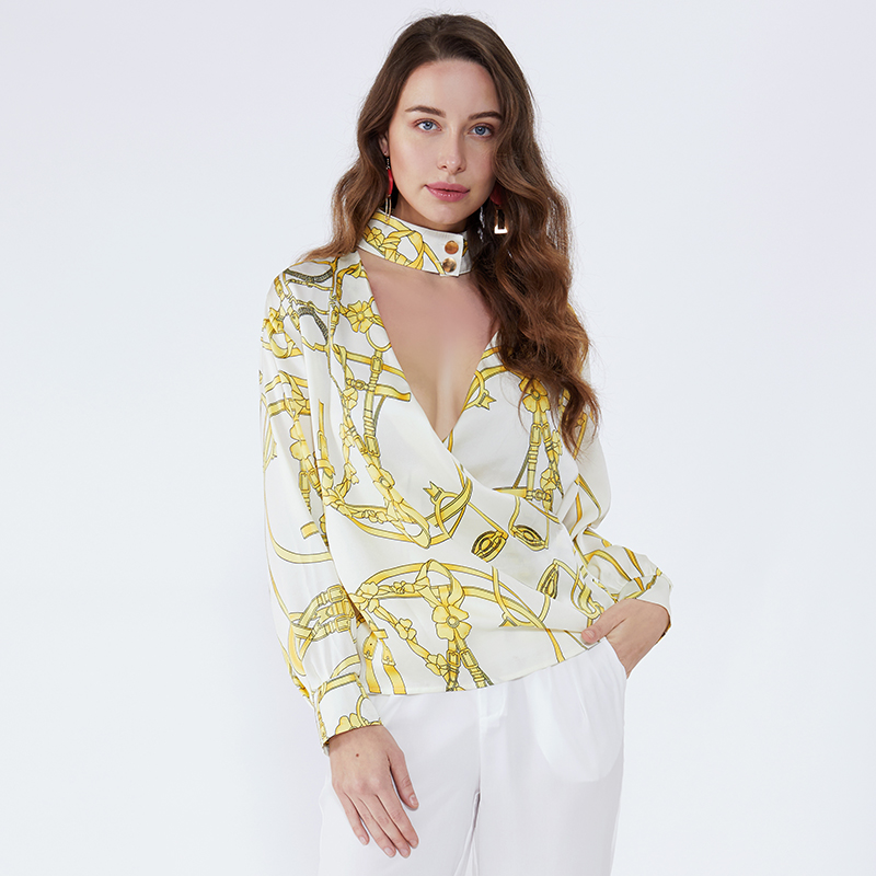 BOSS โรงงานเสื้อผ้าผู้หญิงให้ความเห็นของเธอเสื้อผ้าใหม่ต้องถูกล้างก่อนสวมใส่ก่อนใคร?