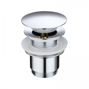 ห้องน้ำล็อคป้องกันกลิ่นนาน ๆ