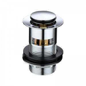 คลิกถังขยะที่มีรอยย่น