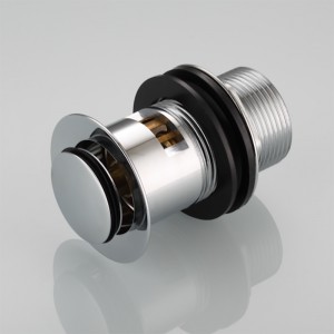 คลิกถังขยะที่มีรอยย่น