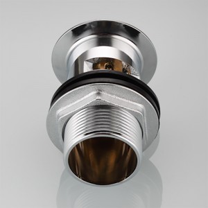 คลิกถังขยะที่มีรอยย่น