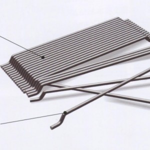 ตะขอเหล็ก