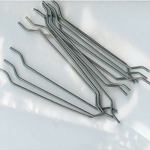 ตะขอเหล็ก