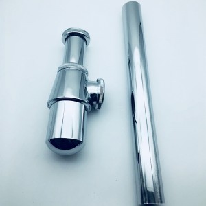 ท่อระบายน้ำทิ้ง