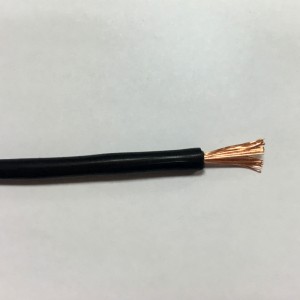 สายอัตโนมัติ 06