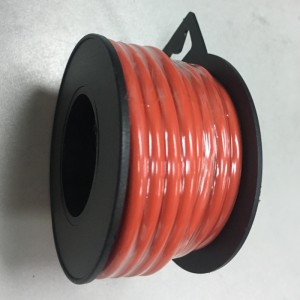 สายอัตโนมัติ 08