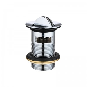 อ่างล้างมือแบบโรลโอเวอร์