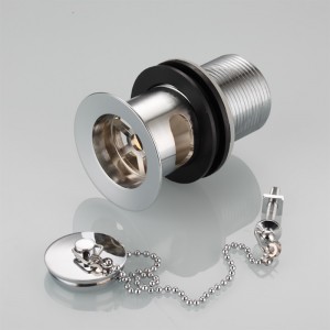 เสียบปลั๊กขยะ