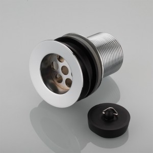 อ่างระบายน้ำ