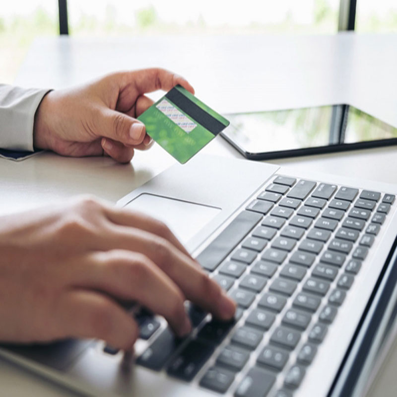 การรักษาความปลอดภัยโทรศัพท์มือถือเป็นกุญแจสำคัญในการเจริญเติบโตของตลาดองค์กร