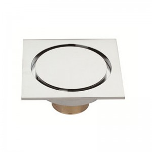 ฝาตะแกรงระบายน้ำตะแกรงระบายน้ำ