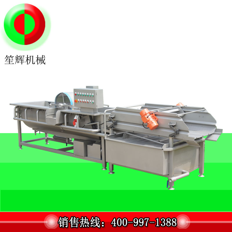 วิธีซื้อเครื่องซักผ้าวนวนที่เหมาะสม