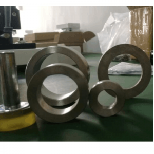 ISO 8124-1 2014 ข้อ 6.7.1.2 เครื่องวัดทดสอบการยื่นออกมา