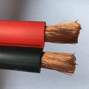 สายบูสเตอร์ 01