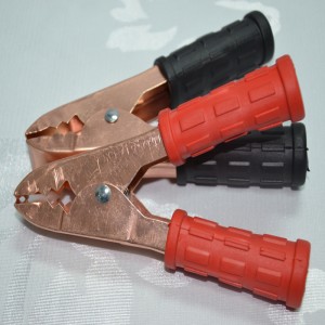 สายบูสเตอร์ 01