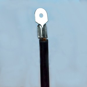 สายบูสเตอร์ 02