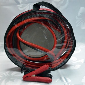 สายบูสเตอร์ 06