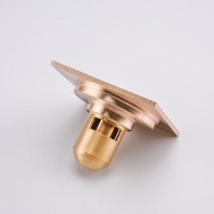 ที่จอดรถในโรงงานอุตสาหกรรม