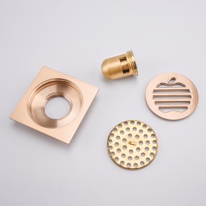 ที่จอดรถในโรงงานอุตสาหกรรม