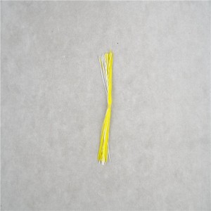 เหยื่อไบโอนิคซิลิโคน