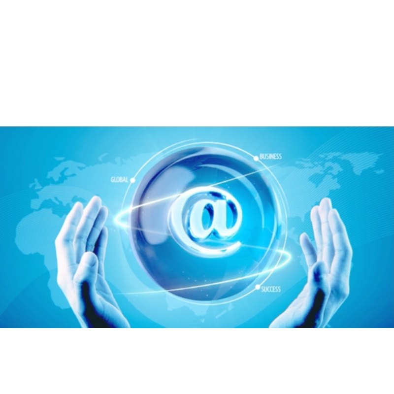 เว็บไซต์กำลังก่อสร้าง