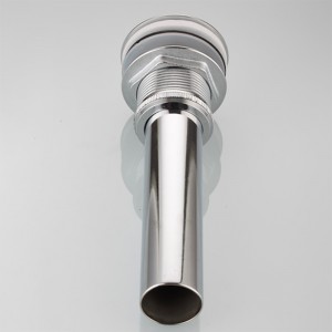 อ่างห้องน้ำ pop up เสียสวนระบายน้ำฝักบัว