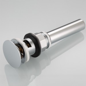 อ่างล้างจานท่อระบายน้ำเสียปลั๊กอุดอ่างล้างหน้าอ่างล้างหน้า