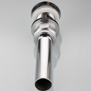 อ่างล้างจานท่อระบายน้ำเสียปลั๊กอุดอ่างล้างหน้าอ่างล้างหน้า