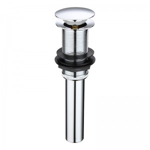 ซัลเดออ่างล้างหน้าอ่างล้างจานอ่างล้างจานท่อระบายน้ำอุดท่อระบาย