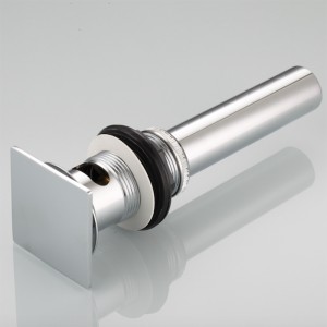 ที่อุดผมสำหรับท่อระบายน้ำฝาอ่างอาบน้ำ