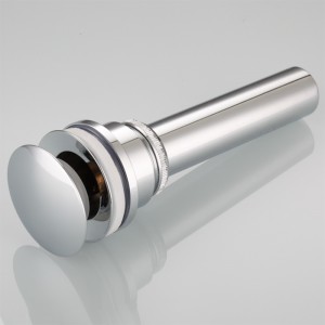 ท่อระบายน้ำที่มีความยืดหยุ่นสำหรับอ่างอาบน้ำกันชนปลั๊กตัวกรองอ่างล้างจาน