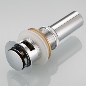 อ่างอาบน้ำที่กรองท่อระบายน้ำอ่างล้างจานอ่างล้างจานเสียของฉันอาบน้ำที่มีมากเกินไป