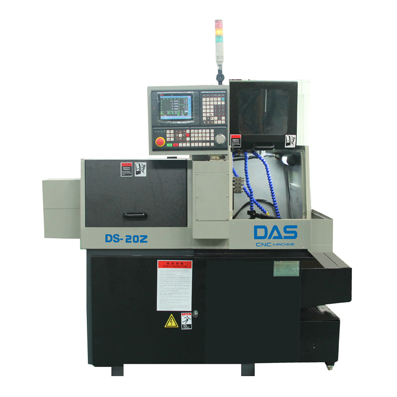 ผลิตราคาสวิสประเภท cnc กลึงอัตโนมัติ cnc กลึงสวิสประเภทสวิสกลึง cnc
