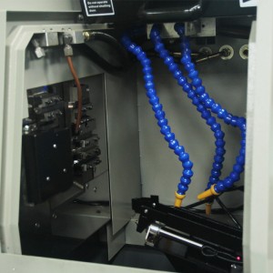 ผลิตราคาสวิสประเภท cnc กลึงอัตโนมัติ cnc กลึงสวิสประเภทสวิสกลึง cnc