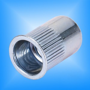 ลดอาการบาดเจ็บที่ศีรษะ