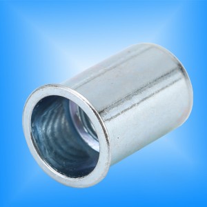 ลดรอบร่างกายหัว