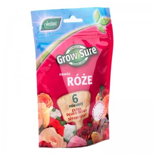 ยืนถุงสำหรับบรรจุภัณฑ์อาหารที่มีการล็อคซิปและหน้าต่างที่ชัดเจนถุงซิปกระเป๋าที่กำหนดเอง