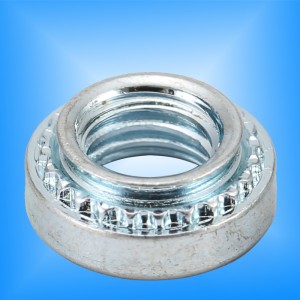 ถั่วกอดกันด้วยตนเอง