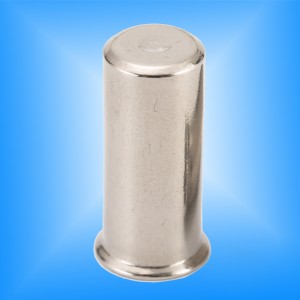 ลดรอบศีรษะของร่างกายใกล้สิ้นสุด