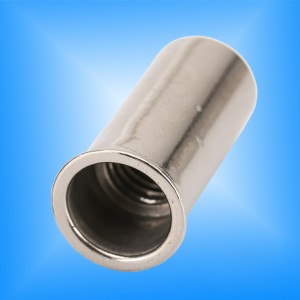 ลดรอบศีรษะของร่างกายใกล้สิ้นสุด