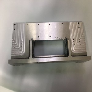 ชิ้นส่วนแป้ง