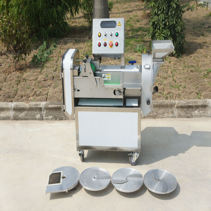 เครื่องตัดขนาดใหญ่ช่วยให้คุณประหยัดเงิน